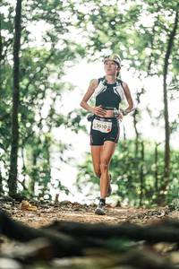 BIB: 
                            <button type="button" onclick="openModal(25797564)" class="btn btn-primary btn-sm float-right btn-popup" data-toggle="modal" data-target=".modal-high-quality">
                        <i class="fas fa-shopping-cart"></i> Add to Cart
                    </button>
                                            <button type="button" onclick="isThisMe(25797564, true)" class="btn btn-success btn-sm float-right btn-popup btn-isme hidden" data-toggle="tooltip" data-placement="bottom" title="นี่คือรูปของคุณใช่ไหม คลิกที่นี่เพื่อเอาเข้าอัลบั้ม">
                        <i class="fas fa-plus"></i> Add to album
                    </button>
                    <button type="button" onclick="isThisMe(25797564, false)" class="btn btn-warning btn-sm float-right btn-popup btn-isnotme hidden">
                        <i class="fas fa-ban"></i> Remove from album
                    </button>